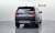 Land Rover Discovery Sport P250 S, 2025