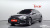 Audi A6 45 TFSI Quattro Premium, 2022