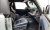 Ford Bronco 2.3 Outer Banks, 2024