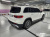 Mercedes-Benz GLB-Class AMG GLB35 4MATIC, 2025
