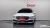 Genesis G80 Gasoline 2.5 Turbo 2WD, 2022