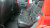 Jeep Wrangler 2.0 Overland Power Top 4Door, 2021