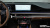 Hyundai Grandeur 2,5 Gasoline 2WD, 2025