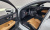Volvo S60 B5 Ultimate Bright, 2024