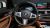 BMW 5-Series 520i M Sport, 2022
