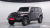 Jeep Wrangler 2.0 Rubicon 4Door, 2022