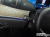Mercedes-Benz E-Class E250 Exclusive, 2022