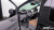 Hyundai Staria 4WD Lounge 9-Seater, 2025
