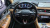 Genesis G70 Gasoline 2.5T 2WD, 2025