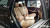 Mercedes-Benz GLS-Class GLS450 4MATIC, 2026