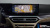BMW 3-Series 320i M Sport, 2023