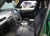 Mini Cooper 5 Door Favoured, 2025