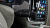 Volvo S90 B5 Ultimate Bright, 2024