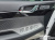 Hyundai Palisade Diesel 2.2 2WD, 2023