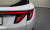 Hyundai Tucson Gasoline 1.6 Turbo 2WD, 2024