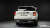 Ford Explorer 2.3 LimIted 4WD, 2022