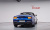 Ford Mustang 2.3 Ecoboost Premium Convertible, 2024