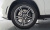Mercedes-Benz GLS-Class GLS400d 4MATIC, 2022
