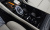 Volvo XC40 B4 Ultra Bright, 2025