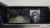 BMW X5 xDrive 30d M Sport, 2022