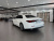 Mercedes-Benz E-Class E220d 4MATIC Exclusive, 2024