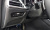 BMW 4-Series 420i M Sport Pro Convertible, 2025