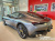 Ferrari Roma 3.9, 2023