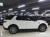Land Rover Discovery Sport P250 Dynamic SE, 2025