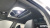 Hyundai Santafe Gasoline 2.5T 2WD, 2024