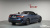 BMW 4-Series 420i M Sport Convertible, 2022
