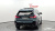 BMW X1 M35i xDrive, 2024