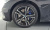 BMW 3-Series 320i Touring M Sports, 2024