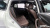 BMW X4 xDrive20i M Sport, 2023
