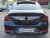 Genesis G70 Gasoline 2.5T 4WD, 2024