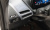 BMW 2-Series 220 M Sport, 2025