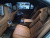BMW 7-Series 740i xDrive M Sport Limited, 2024