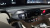 Kia K8 2.5 Gasoline 2WD, 2025