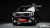 Kia Mohave Diesel 3.0 4WD 6-Seater, 2021