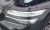 Genesis G80 Gasoline 2.5 Turbo 2WD, 2026