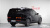 Hyundai Santafe Gasoline 2.5T 4WD, 2024