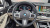 BMW X5 M50i, 2022