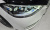 Mercedes-Benz S-Class Maybach S680 4MATIC, 2025