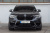 BMW X4M 3.0 Competition Carbon Package, 2021