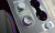 Genesis GV80 2.5T Gasoline 2WD, 2024