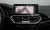 BMW X4 xDrive20d xLine, 2022