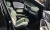 BMW X2 (F39) xDrive M35i, 2025