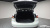 BMW 2-Series 220i Luxury, 2023