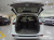 Kia Carnival 7-Seater Hi-Limousine, 2022