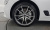 Genesis G70 Gasoline 2.5T 4WD, 2024