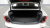 Volvo S60 B5 Ultimate Bright, 2024